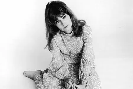 Lee Grant OnlyFans Leaked Free Thumbnail Picture - #TWSSll7qLh