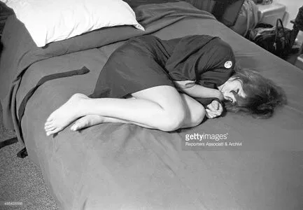 Lee Grant OnlyFans Leaked Free Thumbnail Picture - #f8Az5TH3Pz