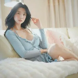 Lee Hae In OnlyFans Leaked Free Thumbnail Picture - #66tYwypWgZ