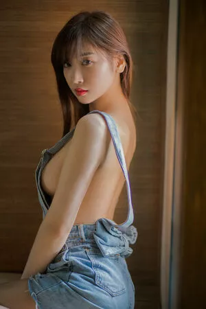 Lee Hae In OnlyFans Leaked Free Thumbnail Picture - #DJcTqi5Gau