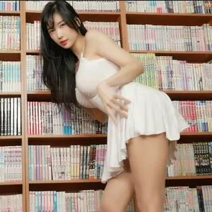 Lee Hae In OnlyFans Leaked Free Thumbnail Picture - #L7QPq21VAV