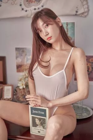 Lee Haein Leezy OnlyFans Leaked Free Thumbnail Picture - #LboD9WZZBL