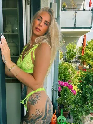 Lee Hart Xx OnlyFans Leaked Free Thumbnail Picture - #VjNojufouh