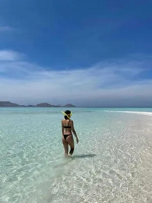 Lee Hee Eun OnlyFans Leaked Free Thumbnail Picture - #03I9MUfLie