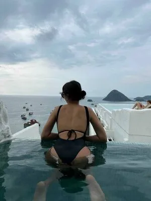 Lee Hee Eun OnlyFans Leaked Free Thumbnail Picture - #0tivY3bBr8