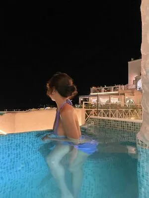 Lee Hee Eun OnlyFans Leaked Free Thumbnail Picture - #1HMX79qFBi