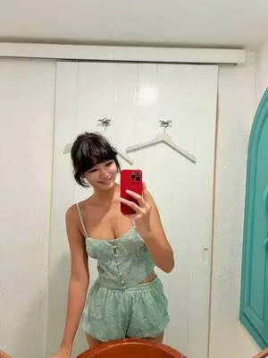 Lee Hee Eun OnlyFans Leaked Free Thumbnail Picture - #1tGbhRvMxK