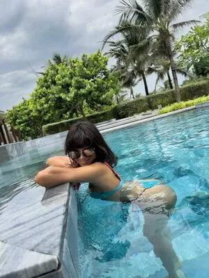 Lee Hee Eun OnlyFans Leaked Free Thumbnail Picture - #2H4nIfd2e7