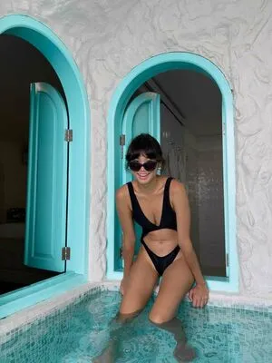 Lee Hee Eun OnlyFans Leaked Free Thumbnail Picture - #2NUHHGUDhI