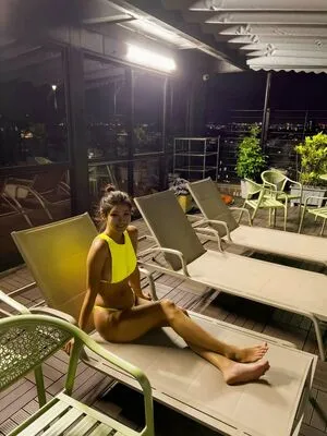 Lee Hee Eun OnlyFans Leaked Free Thumbnail Picture - #2O8zrKiLZz