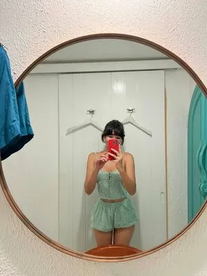 Lee Hee Eun OnlyFans Leaked Free Thumbnail Picture - #2giH5zdVW5