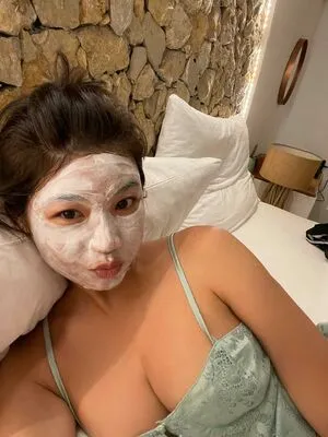 Lee Hee Eun OnlyFans Leaked Free Thumbnail Picture - #34wARU6olE