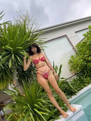 Lee Hee Eun OnlyFans Leaked Free Thumbnail Picture - #3V0Uz8FeyX