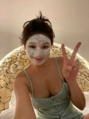 Lee Hee Eun OnlyFans Leaked Free Thumbnail Picture - #4WsD8mdspw