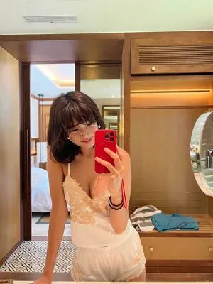 Lee Hee Eun OnlyFans Leaked Free Thumbnail Picture - #5RIiMtldzK