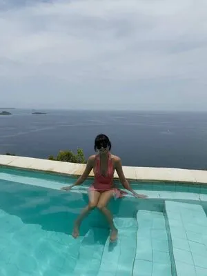 Lee Hee Eun OnlyFans Leaked Free Thumbnail Picture - #5Svc8a6TUQ