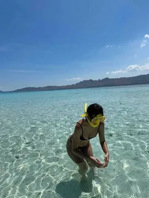 Lee Hee Eun OnlyFans Leaked Free Thumbnail Picture - #5Us4xK8oIr