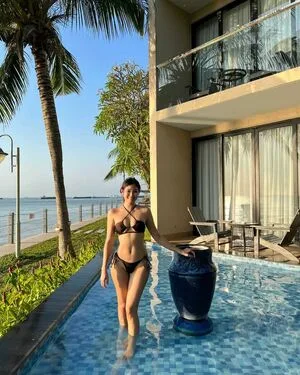 Lee Hee Eun OnlyFans Leaked Free Thumbnail Picture - #5f8Koqzd8Y