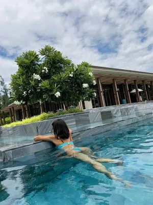 Lee Hee Eun OnlyFans Leaked Free Thumbnail Picture - #5l39NDoL0F