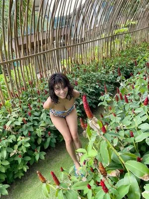 Lee Hee Eun OnlyFans Leaked Free Thumbnail Picture - #709bfd6YTf