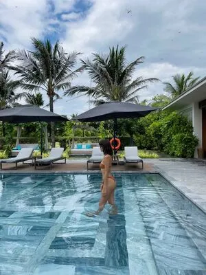 Lee Hee Eun OnlyFans Leaked Free Thumbnail Picture - #74BKxhrqU1