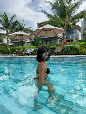 Lee Hee Eun OnlyFans Leaked Free Thumbnail Picture - #7hoFGdpfrP