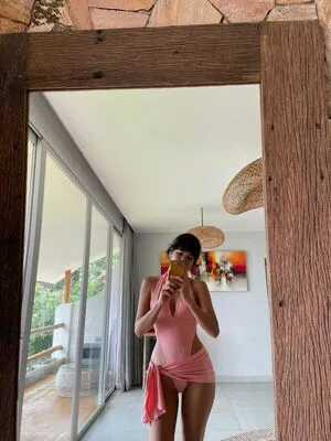Lee Hee Eun OnlyFans Leaked Free Thumbnail Picture - #7pre8uYW7R