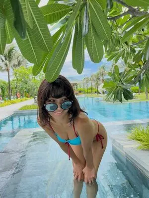 Lee Hee Eun OnlyFans Leaked Free Thumbnail Picture - #8KgZ7RYyq9