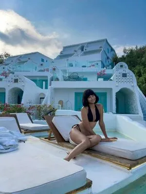 Lee Hee Eun OnlyFans Leaked Free Thumbnail Picture - #9HDBDWHRwr