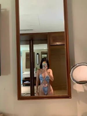 Lee Hee Eun OnlyFans Leaked Free Thumbnail Picture - #9k24zy7PCY