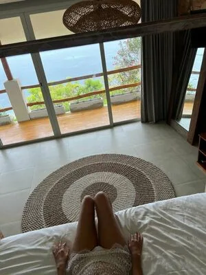 Lee Hee Eun OnlyFans Leaked Free Thumbnail Picture - #9qDutP5fWD