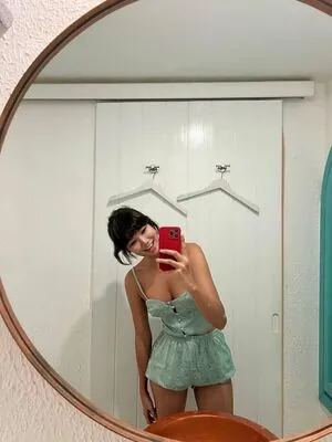 Lee Hee Eun OnlyFans Leaked Free Thumbnail Picture - #AGHJPm6Pib