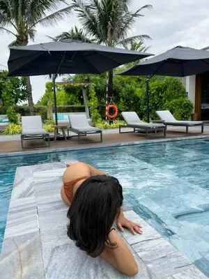 Lee Hee Eun OnlyFans Leaked Free Thumbnail Picture - #Amck2yiuXs