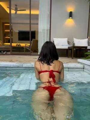 Lee Hee Eun OnlyFans Leaked Free Thumbnail Picture - #BFoK7ecLJd