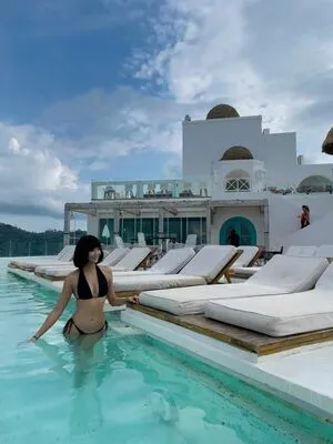 Lee Hee Eun OnlyFans Leaked Free Thumbnail Picture - #Bc1g6nQlp7