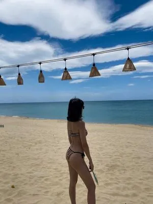 Lee Hee Eun OnlyFans Leaked Free Thumbnail Picture - #C3FjP2xCiq