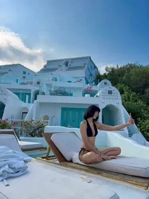 Lee Hee Eun OnlyFans Leaked Free Thumbnail Picture - #CAo9vQISTl