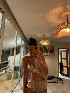 Lee Hee Eun OnlyFans Leaked Free Thumbnail Picture - #CwQ0SgFAEU