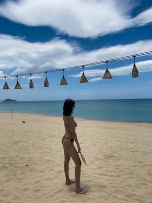 Lee Hee Eun OnlyFans Leaked Free Thumbnail Picture - #D6eNlnzKrO