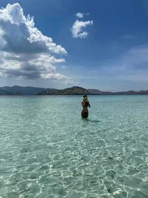 Lee Hee Eun OnlyFans Leaked Free Thumbnail Picture - #DO8zVcH9P8