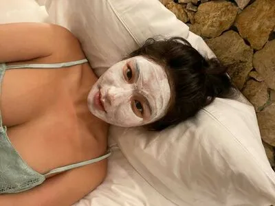 Lee Hee Eun OnlyFans Leaked Free Thumbnail Picture - #DxIIKefDAJ