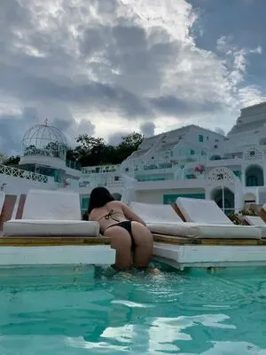 Lee Hee Eun OnlyFans Leaked Free Thumbnail Picture - #EI4qCAEgxt