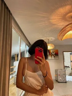 Lee Hee Eun OnlyFans Leaked Free Thumbnail Picture - #Em9Qu3jmZF