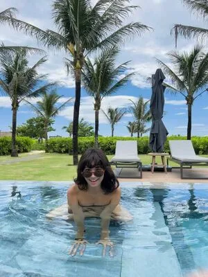 Lee Hee Eun OnlyFans Leaked Free Thumbnail Picture - #FEPkEmM4Nh