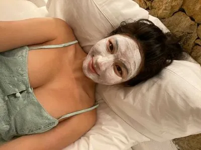 Lee Hee Eun OnlyFans Leaked Free Thumbnail Picture - #FJN2xWvwuT