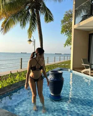 Lee Hee Eun OnlyFans Leaked Free Thumbnail Picture - #FUnloYwLjK