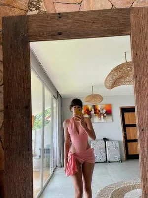 Lee Hee Eun OnlyFans Leaked Free Thumbnail Picture - #G7ZkH62FTK