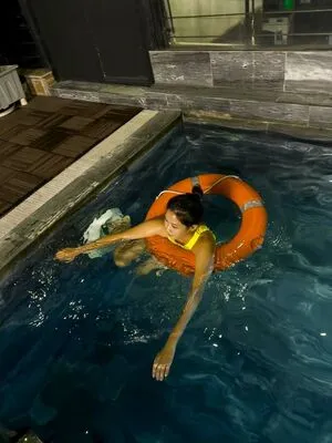 Lee Hee Eun OnlyFans Leaked Free Thumbnail Picture - #GTc8yAXpEP