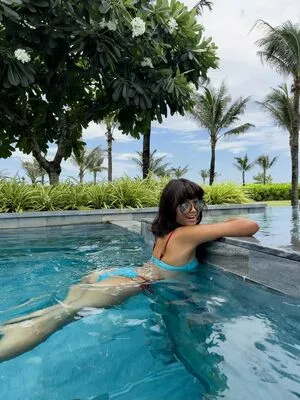 Lee Hee Eun OnlyFans Leaked Free Thumbnail Picture - #GhgkpPkokt