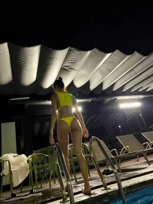 Lee Hee Eun OnlyFans Leaked Free Thumbnail Picture - #H0nO9vwZtI